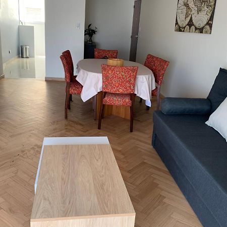 Apartamento 3 Amplios ambientes excelente ubicacion-Avenida Corrientes Almagro- Cerca de todo Ciudad Autónoma de Ciudad Autónoma de Buenos Aires Exterior foto