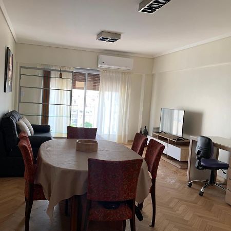 Apartamento 3 Amplios ambientes excelente ubicacion-Avenida Corrientes Almagro- Cerca de todo Ciudad Autónoma de Ciudad Autónoma de Buenos Aires Exterior foto