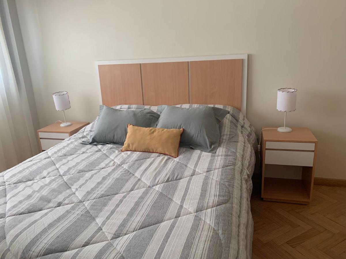 Apartamento 3 Amplios ambientes excelente ubicacion-Avenida Corrientes Almagro- Cerca de todo Ciudad Autónoma de Ciudad Autónoma de Buenos Aires Exterior foto