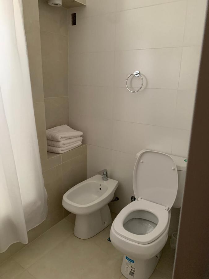Apartamento 3 Amplios ambientes excelente ubicacion-Avenida Corrientes Almagro- Cerca de todo Ciudad Autónoma de Ciudad Autónoma de Buenos Aires Exterior foto