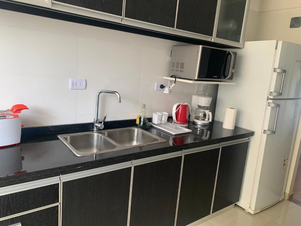 Apartamento 3 Amplios ambientes excelente ubicacion-Avenida Corrientes Almagro- Cerca de todo Ciudad Autónoma de Ciudad Autónoma de Buenos Aires Exterior foto