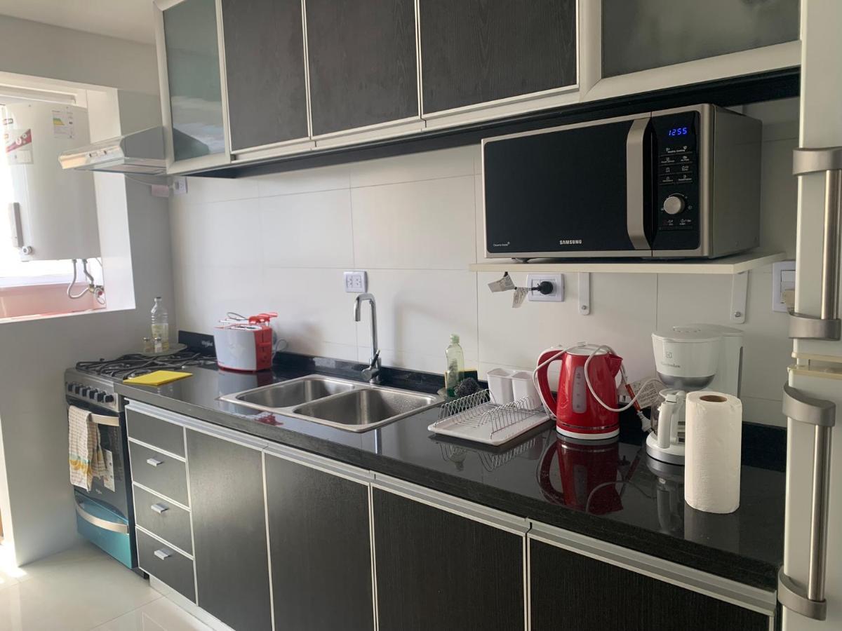 Apartamento 3 Amplios ambientes excelente ubicacion-Avenida Corrientes Almagro- Cerca de todo Ciudad Autónoma de Ciudad Autónoma de Buenos Aires Exterior foto
